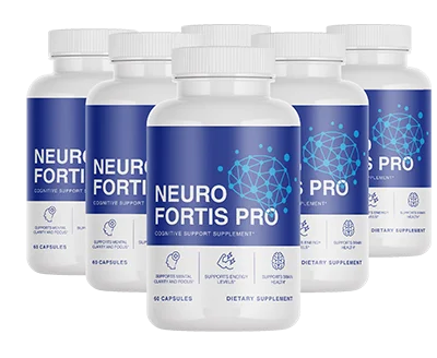 neuro-fortis-pro-buy-now