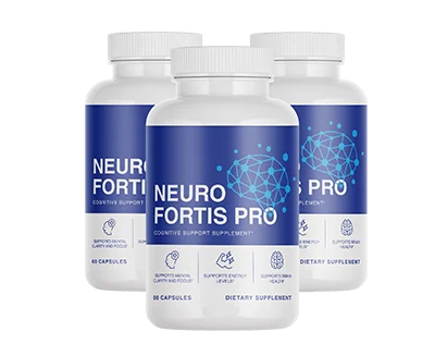 neuro-fortis-pro-supplement